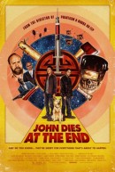 В финале Джон умрет (2012)
