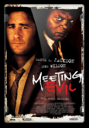 Встреча со злом (2012)