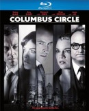 Площадь Колумба (2012)